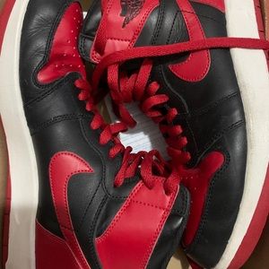 Retro 1’s